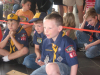 2010-Pack409-Blue-n-Gold - 189.jpg